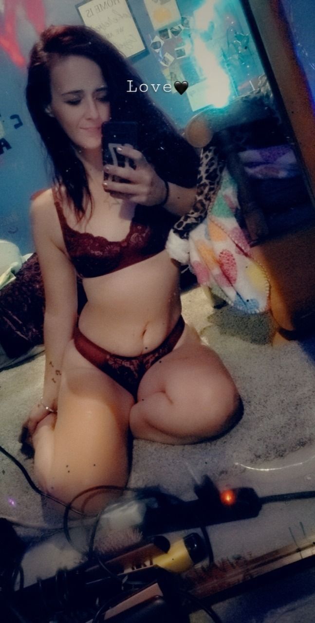 brookie2cute OnlyFans profile picture