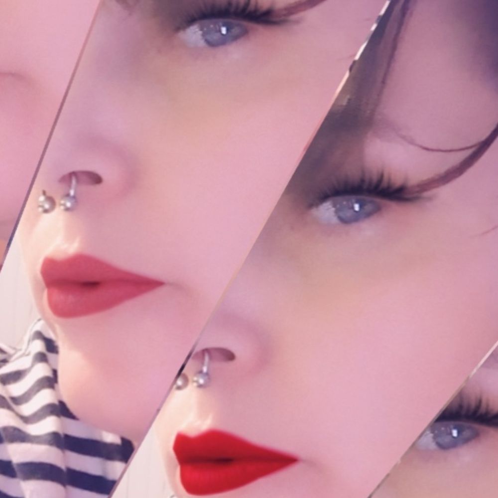 moonbeams2 OnlyFans profile picture