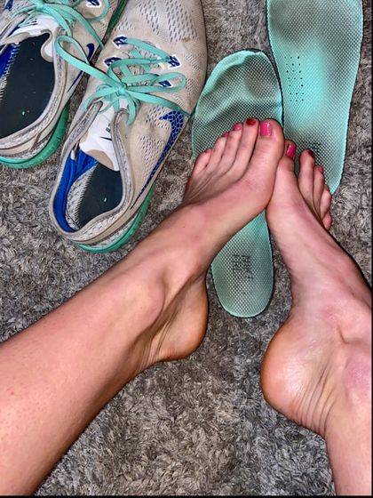 hard.working.feet OnlyFans picture