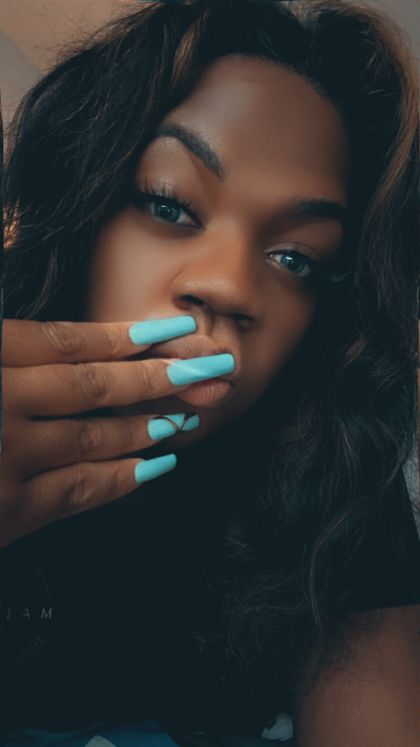sluttycash OnlyFans picture