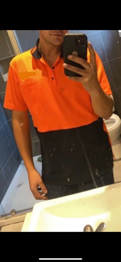 melbwestboy91 OnlyFans picture