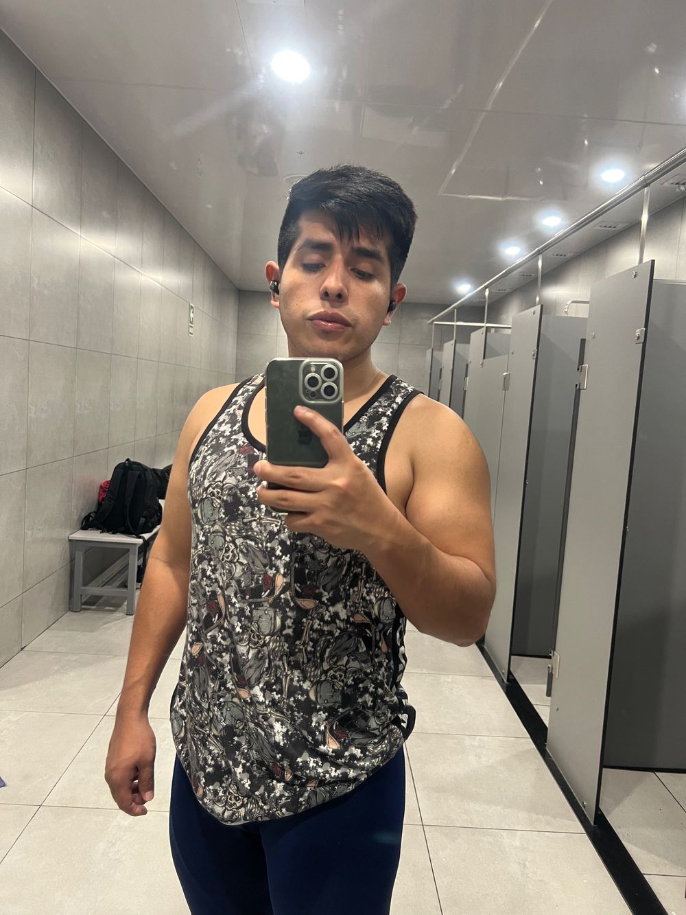 diegohjc OnlyFans profile picture