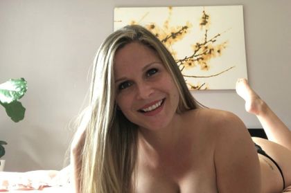 sarramuse OnlyFans picture