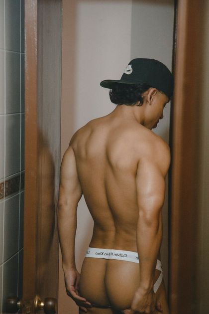 deymontoya OnlyFans picture