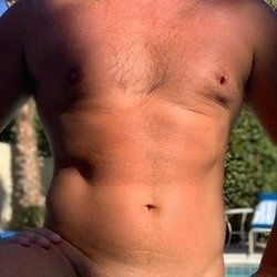 tokenman84 OnlyFans picture