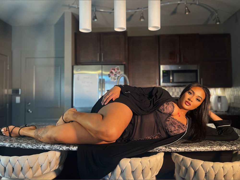 cookingwithmicol OnlyFans profile picture