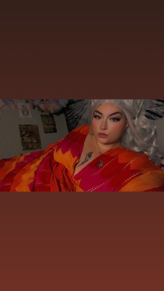 x0xbunbunsx0x OnlyFans profile picture