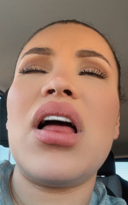 goddesspussyjane OnlyFans picture