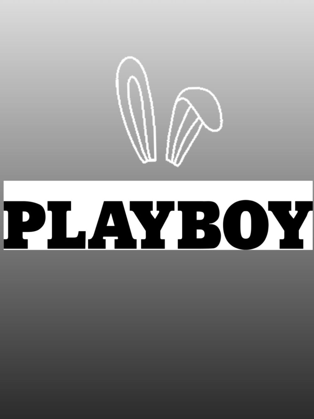baddestbunnii OnlyFans profile picture