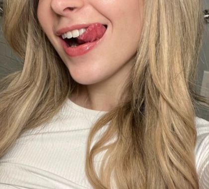 blondeybarbie OnlyFans picture