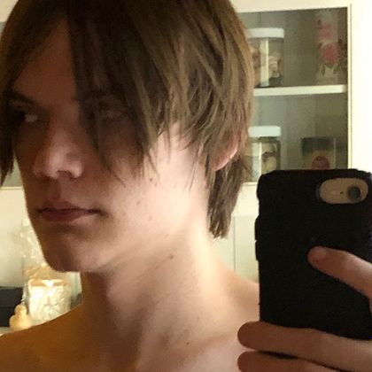 jaydelirium OnlyFans picture