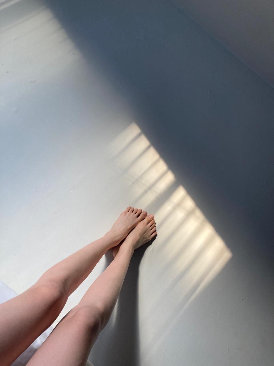 miss.cheesecake OnlyFans profile picture