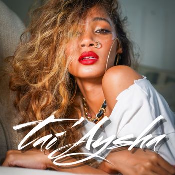 taiaysha OnlyFans - Free Trial - XXX Photos | FansMetrics.com