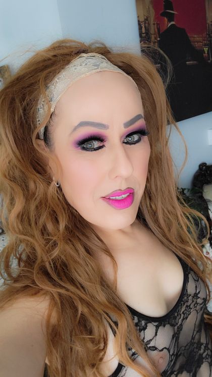 barbiepalacios69 OnlyFans picture