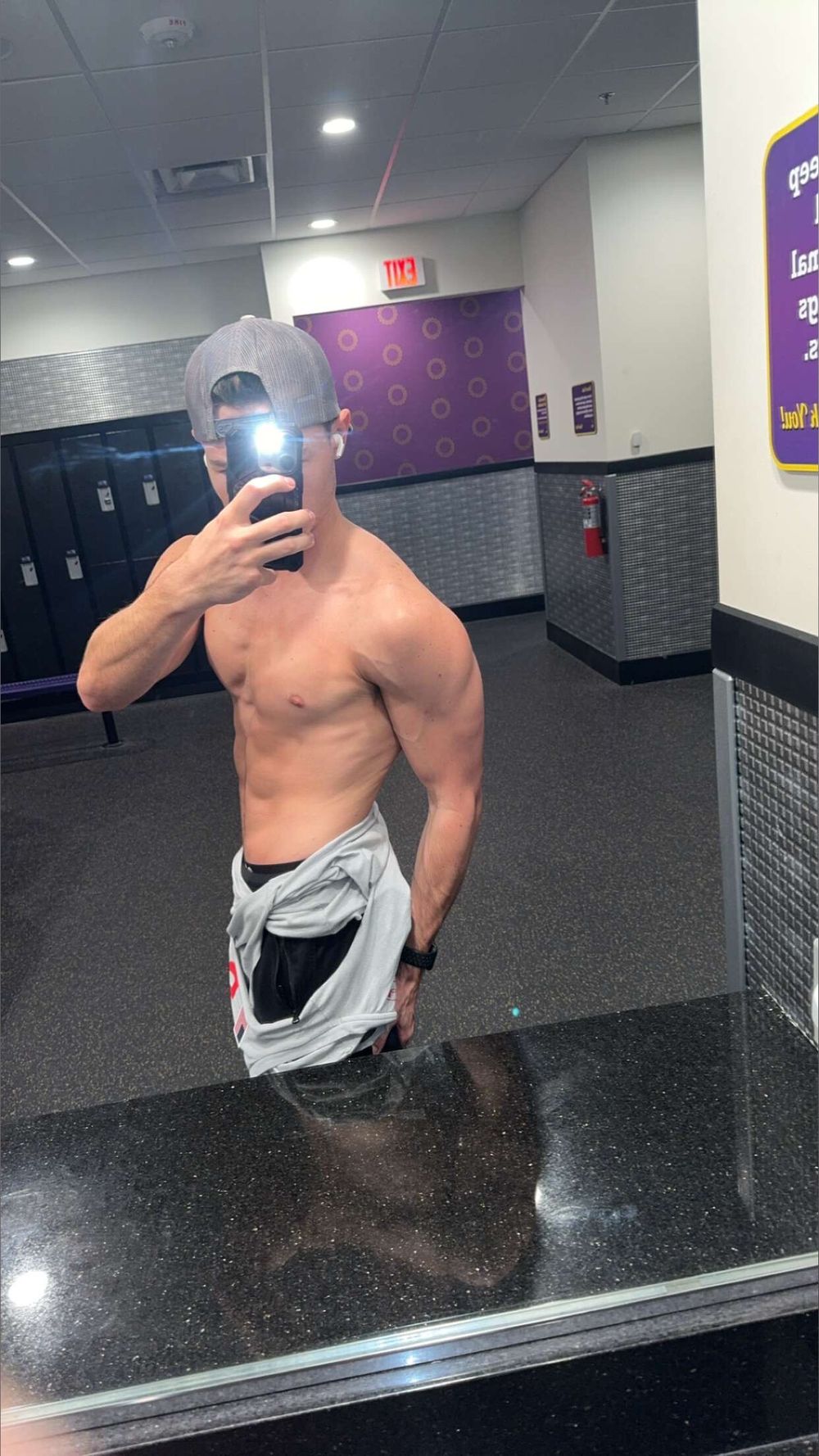 jordanwilks OnlyFans profile picture