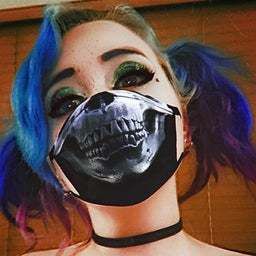 rin4sin OnlyFans picture