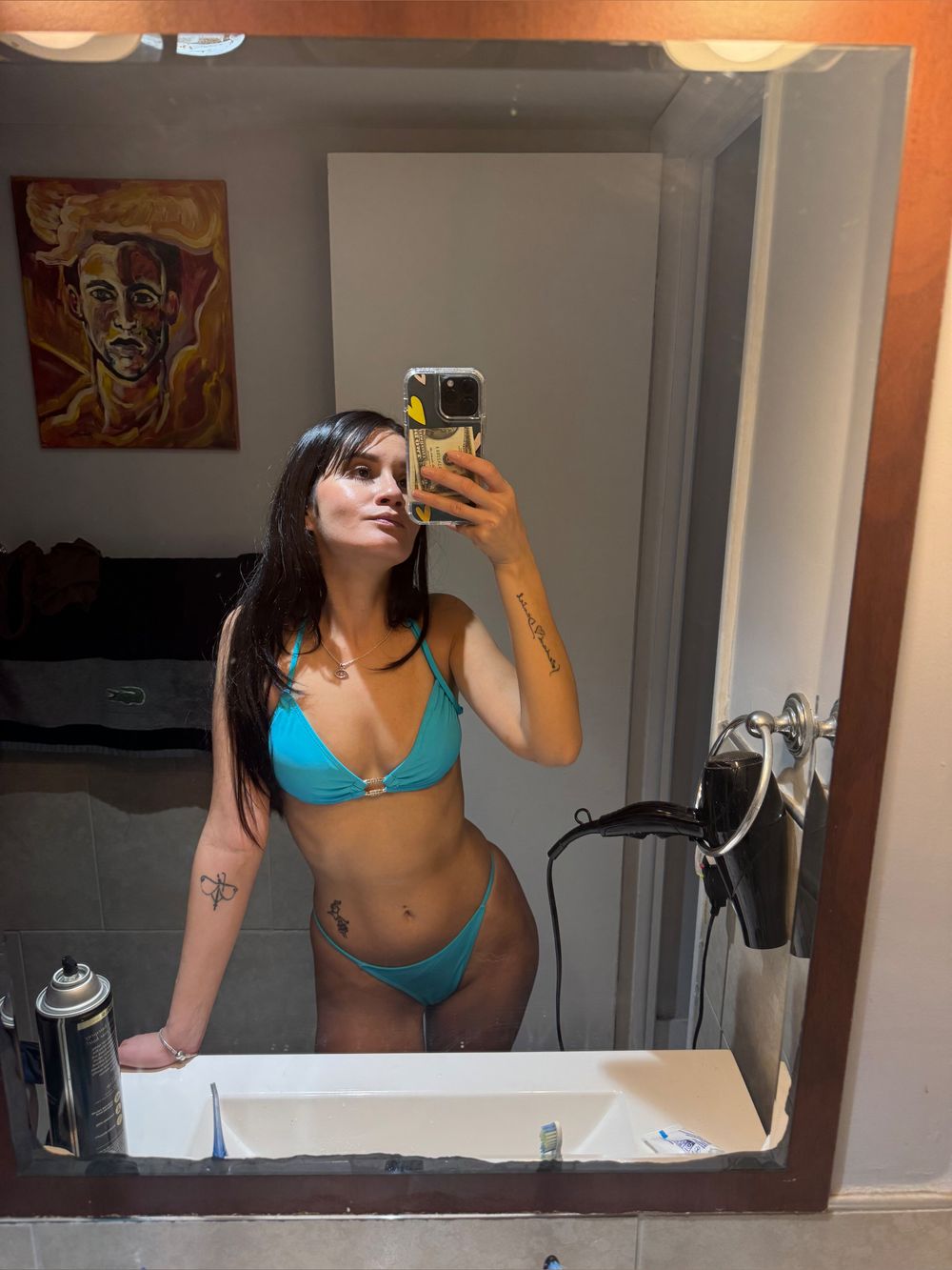 loottylu OnlyFans profile picture