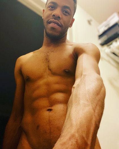 pheonixsenju OnlyFans picture