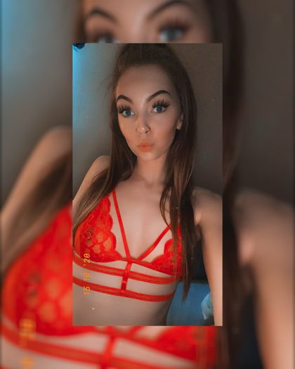 kylieerae OnlyFans picture