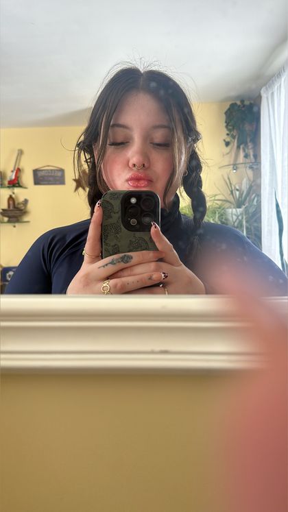 chbbyluvr OnlyFans picture