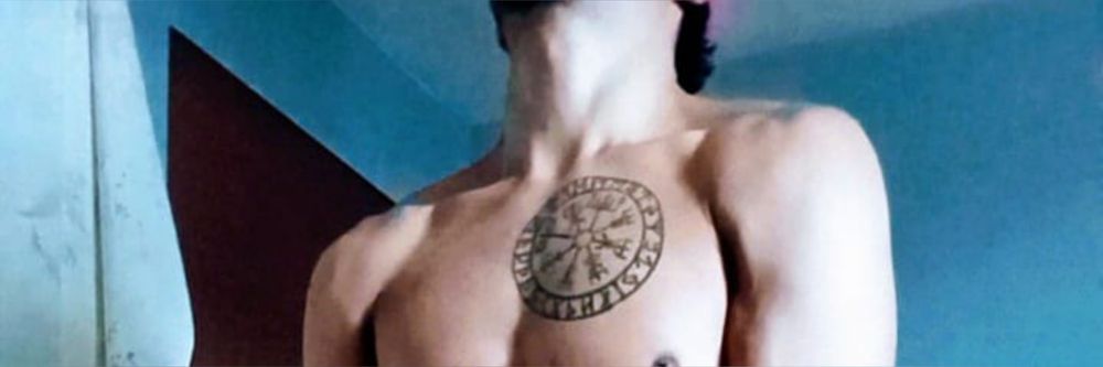 dabc.caballero OnlyFans profile picture