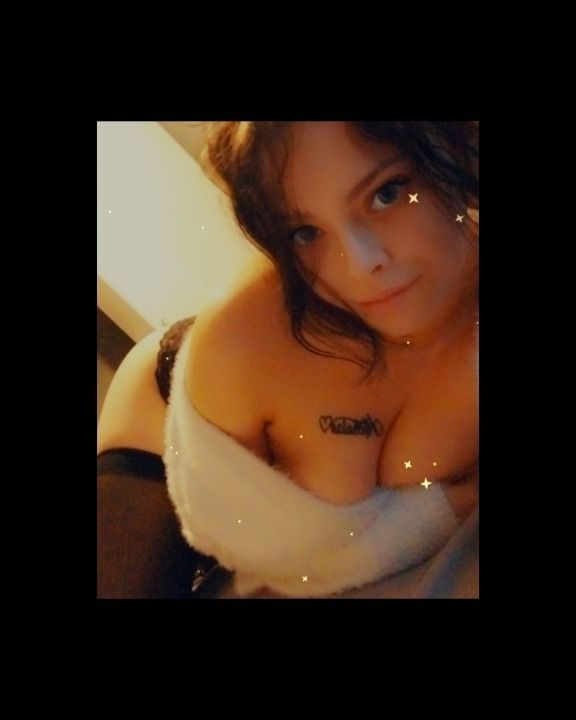 conniewillibaby OnlyFans profile picture