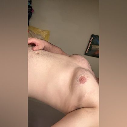 lexnx7 OnlyFans picture