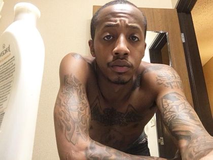 breezyhoncho OnlyFans picture