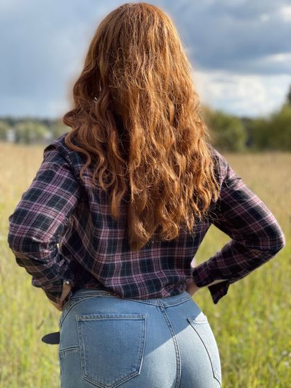 seekingsiennafree OnlyFans picture