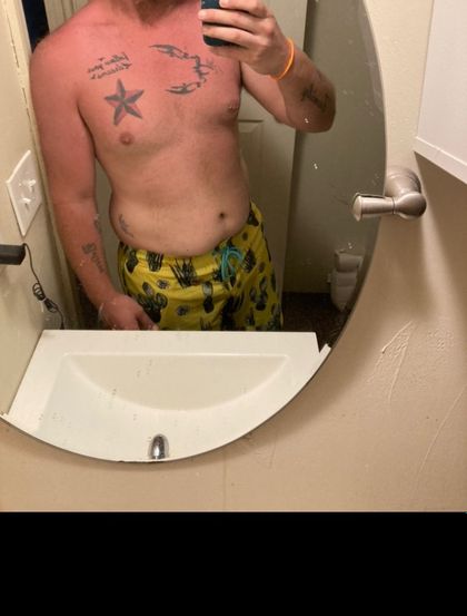 u84609831 OnlyFans picture