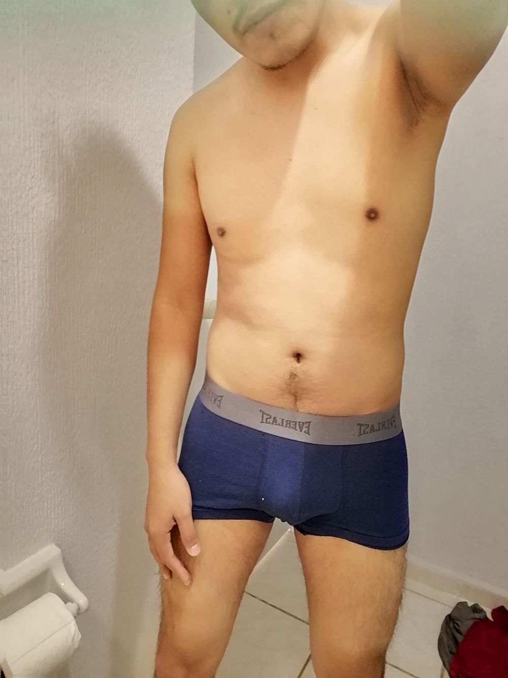 aarongutierrez.47 OnlyFans profile picture