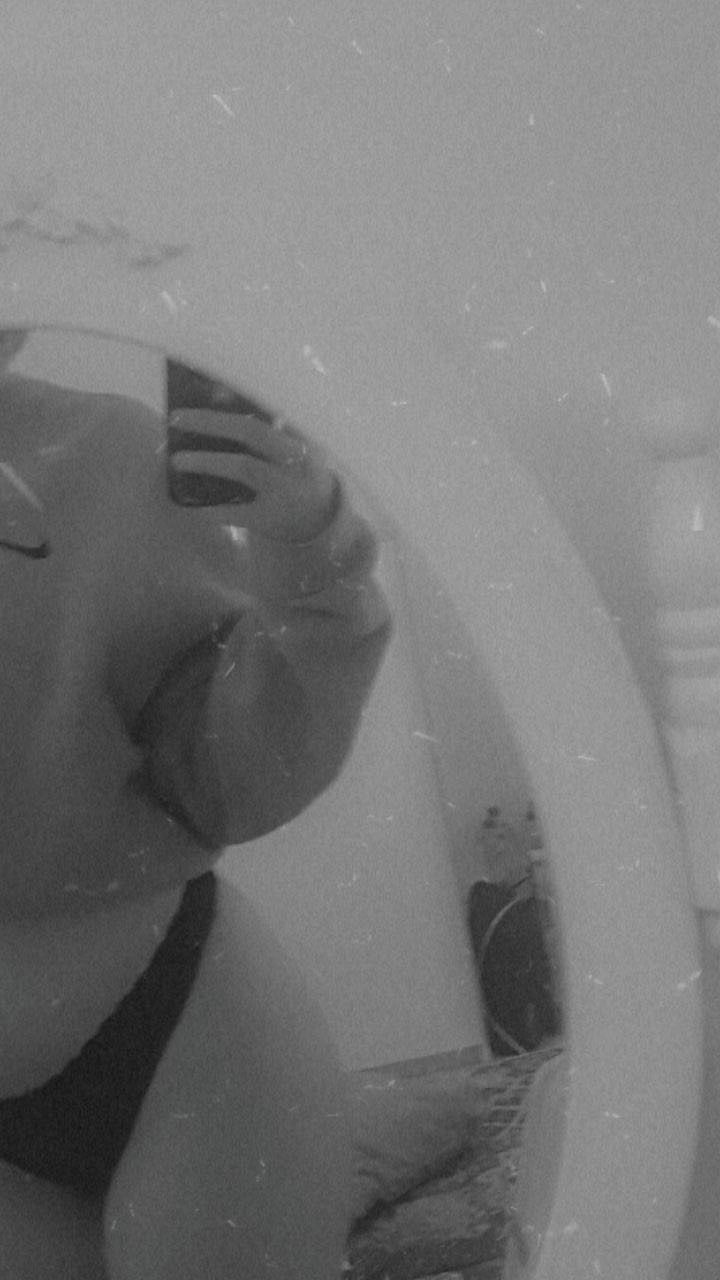 u166723690 OnlyFans profile picture