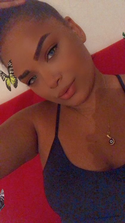 rayssaruthruth OnlyFans picture