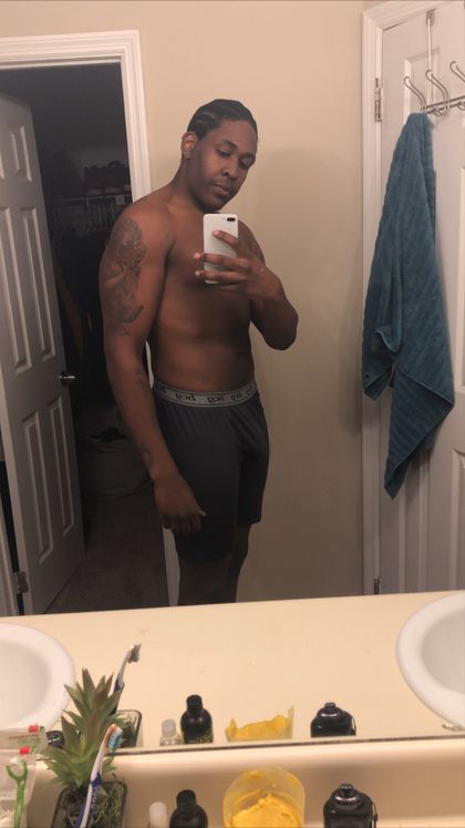 sleepycharles OnlyFans picture