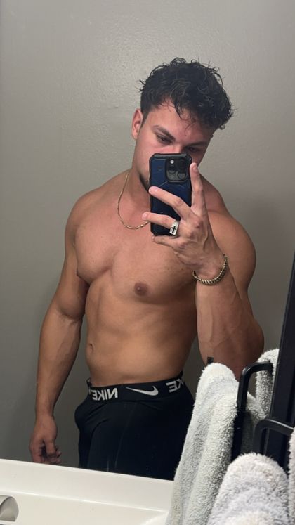 raphaelzzzvip OnlyFans picture