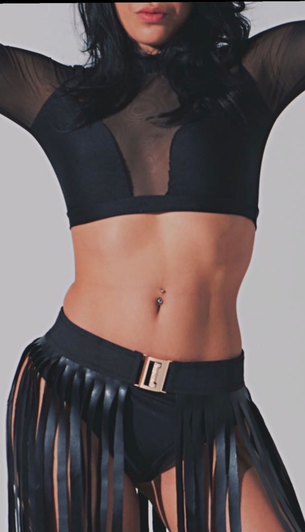 liizzetthhlove OnlyFans profile picture