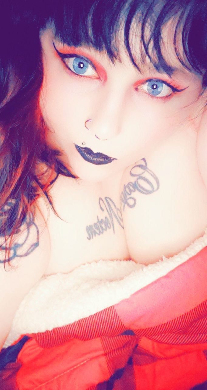 cuntosaurusrex OnlyFans profile picture