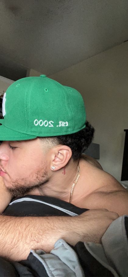 way2hispanic OnlyFans picture