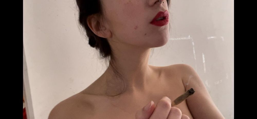 bydaphnex OnlyFans profile picture