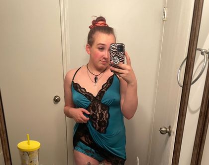 hds0597 OnlyFans picture