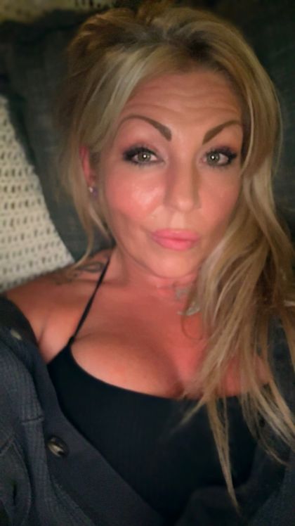 witchsintuition OnlyFans picture