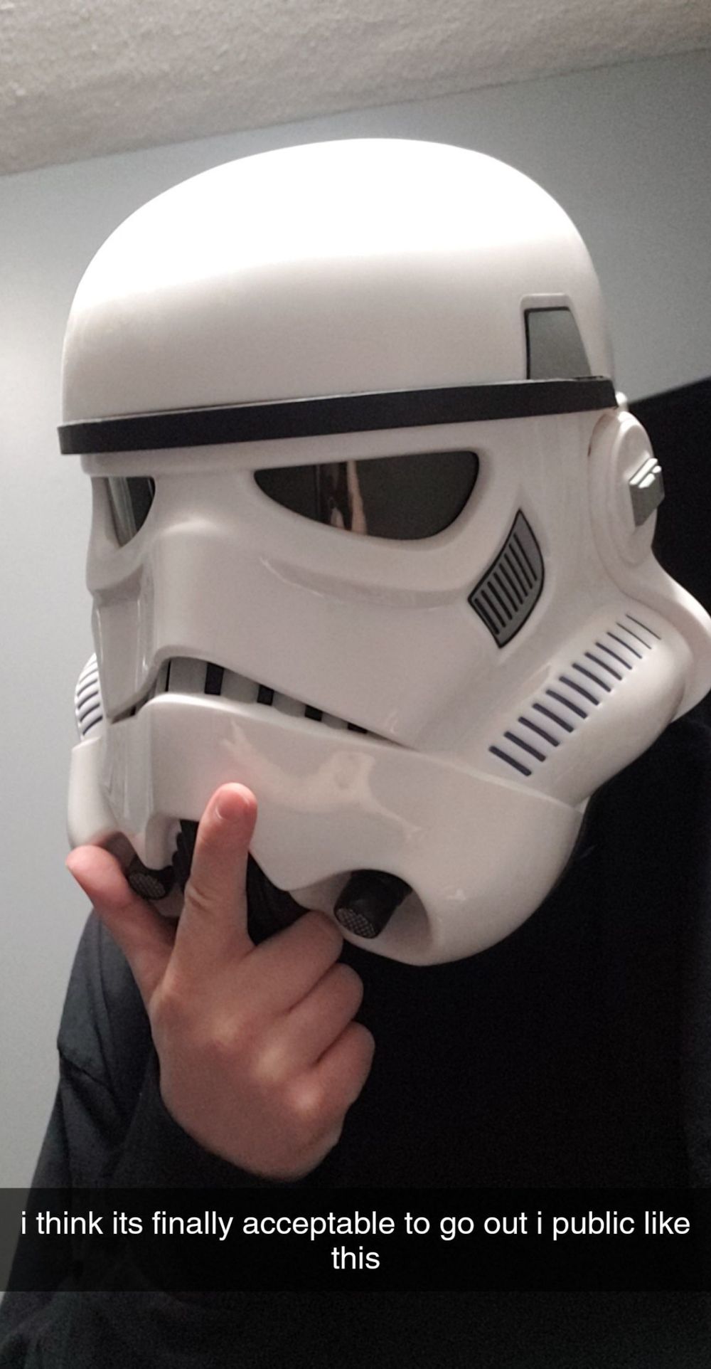 drewkidddd OnlyFans profile picture