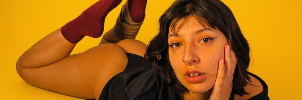 missgiin OnlyFans profile picture