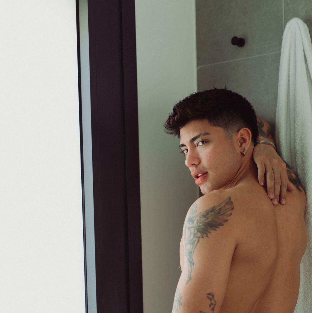 bagarjonafree OnlyFans profile picture