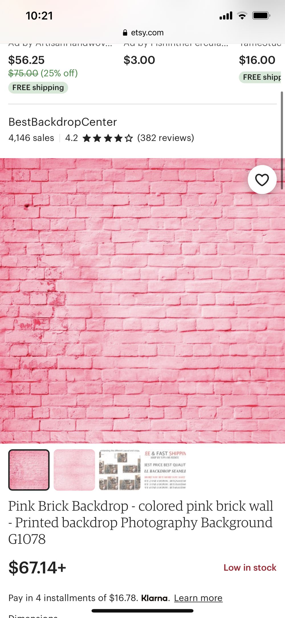 nauticaunique OnlyFans profile picture