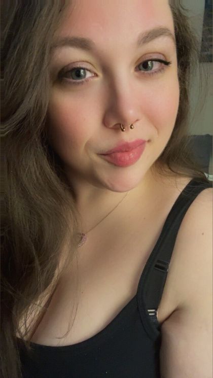 metal_barbix OnlyFans picture