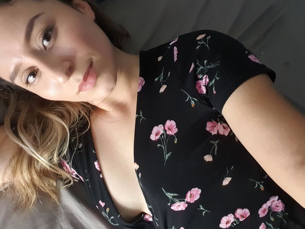 u149849191 OnlyFans profile picture
