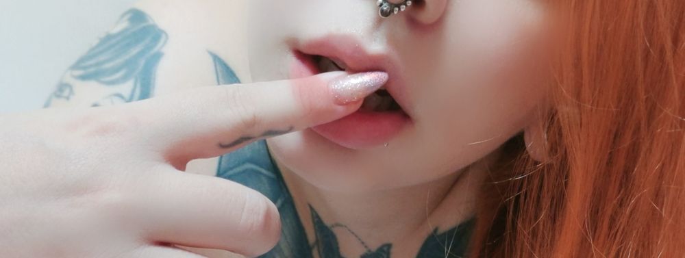 xaponesa OnlyFans profile picture