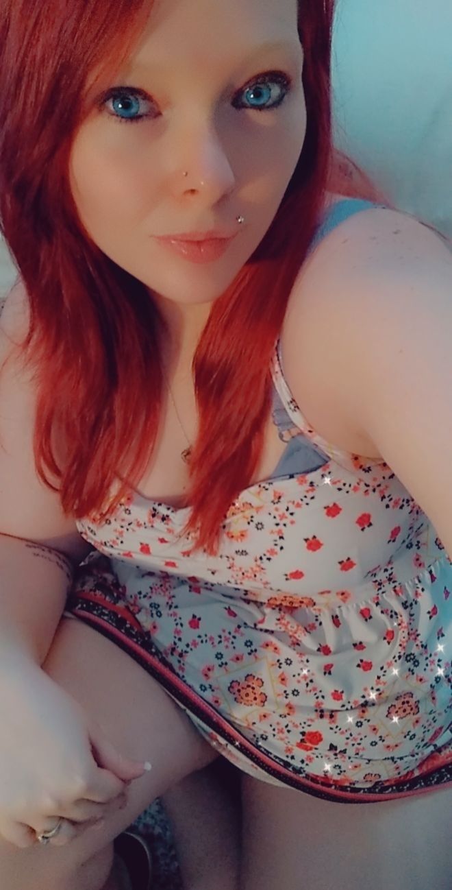 beccadiffie20 OnlyFans profile picture