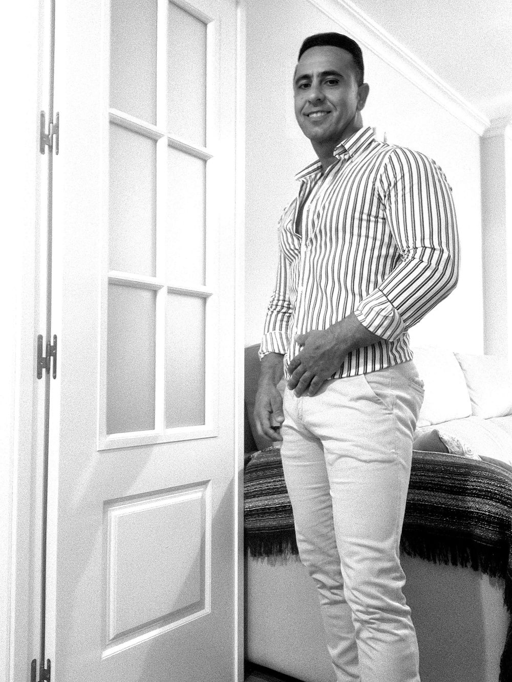 angelito0o OnlyFans profile picture